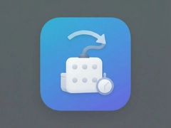�����Զ�������app �ֻ��Զ���������Ƽ�