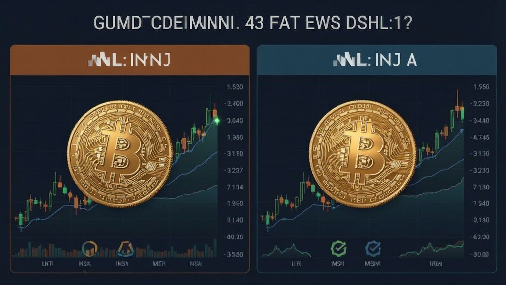 ���رҺ�INJ˫���������Ʒ�����ͼ