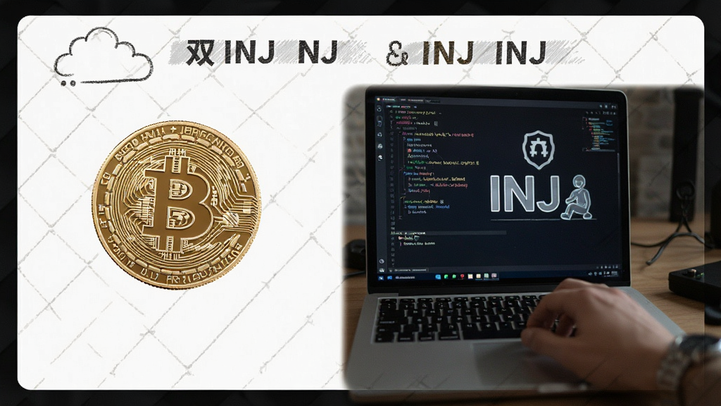 ���رҺ�INJ˫�ҽ���ʵ����ͼ