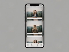 ��ͼƴ������Ű�app�Ƽ�һ������