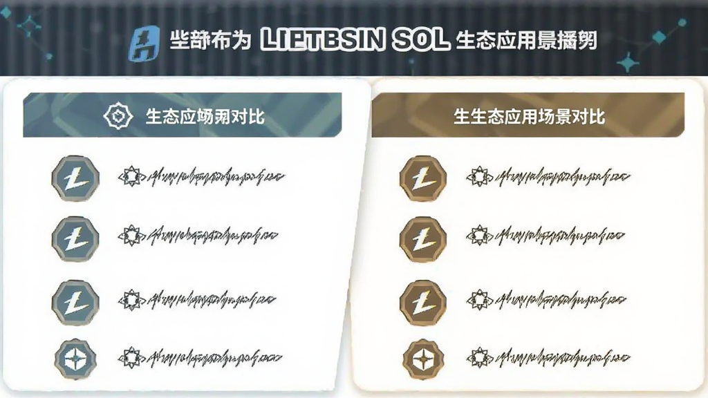 ���ر� SOL ��̬Ӧ�ó����Ա���ͼ
