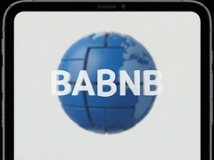 BABNB�۸���������������·���