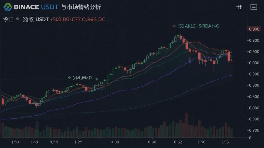 binace USDT �۸� ������������ͼ���г���������