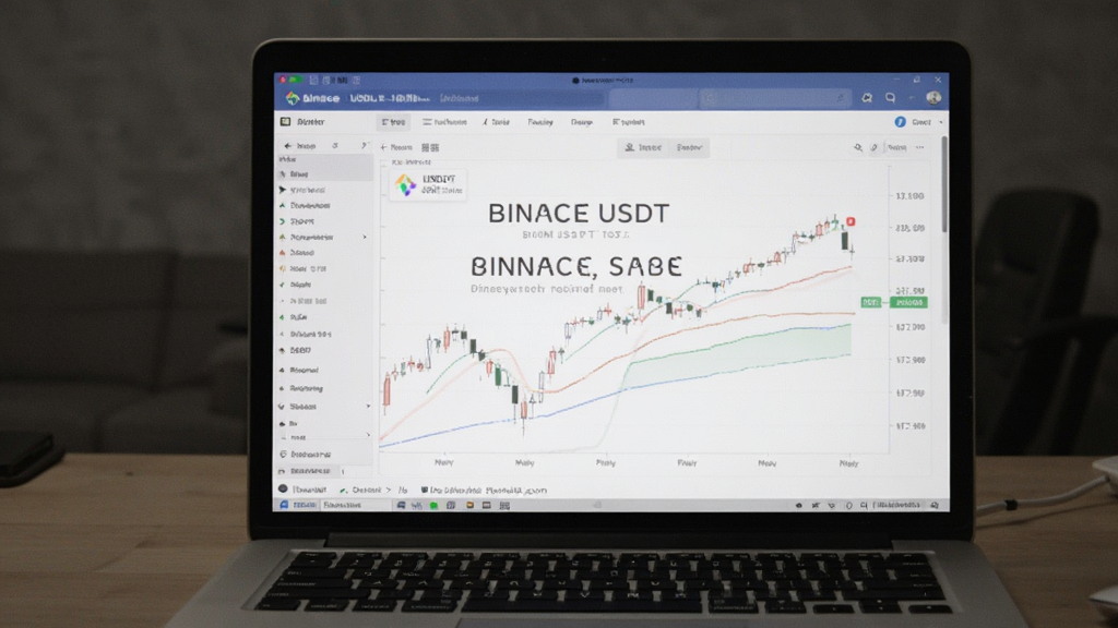 binace USDT �۸� ��ѯ����������ܿ�ָ��