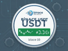 �Ұ�USDT���ռ۸�ʵʱ�����ѯ