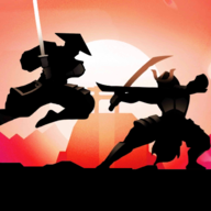 Ӱ��ս���ֻ���(Shadow Combat Fight)v1.7 �ٷ���