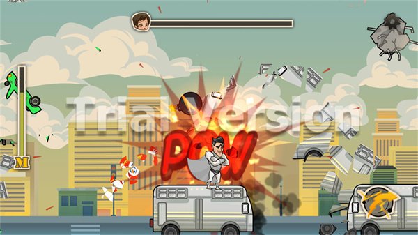 �ɶ�����������v1.0 ��Ѱ�