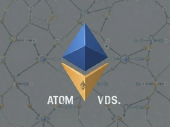 ATOM����̫�������Ա�˭��ֵ��Ͷ��