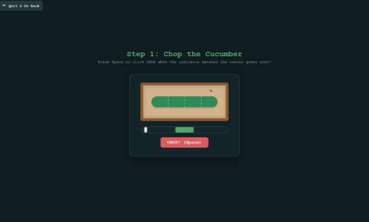 Ϻ֮������Ϸ(Shrimply Genetics)v1.0 ��׿��