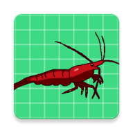 Ϻ֮������Ϸ(Shrimply Genetics)v1.0 ��׿��