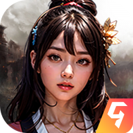�Ի��������°�v1.0 ��׿��
