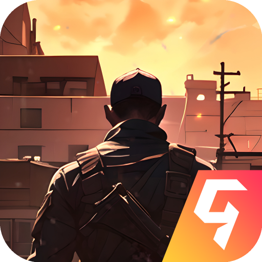 ����Ҫ���ٷ�v1.0.73 ��׿��