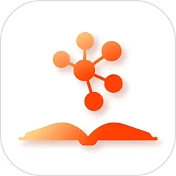 ����˼άappv1.2.2 ��׿��