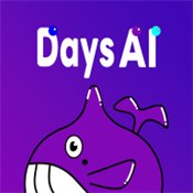 Days AI������������v4.17.5 ��׿��