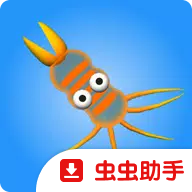 ���ֽ�����Ϸ(���ֽ���ԭ�氲װ��)v1.5.25 ��׿��