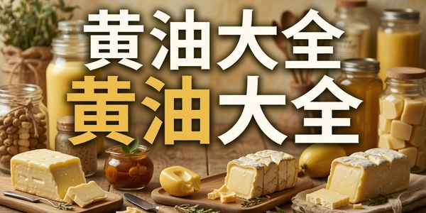 ���ʹ�ȫ