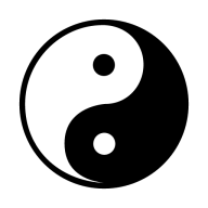 ̫����app����v14.0.7.05010904 ��׿��