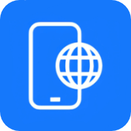 WebIDE�༭������v2.0.8 ��׿��