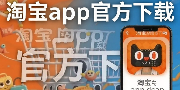 �Ա�app�ٷ�����