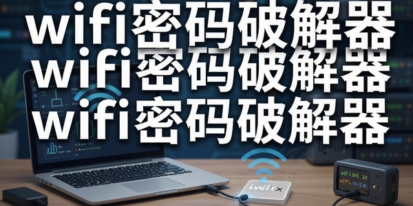 wifi�����ƽ���