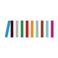 bookwalker�����鰲׿��app����v2.8.10 ��׿��