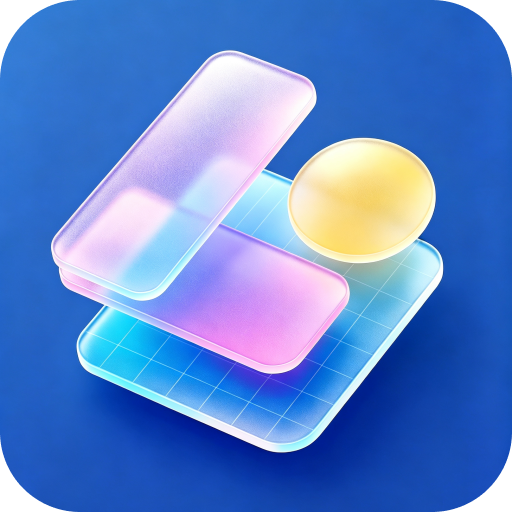 �������ٷ���v1.9.10 ���°�