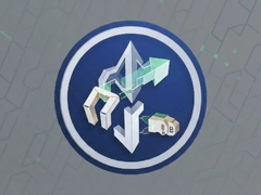 BNB Chainlinkǿǿ���ֽ����������淨