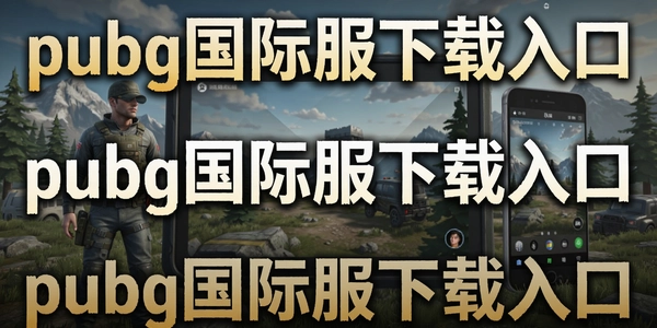 pubg���ʷ��������