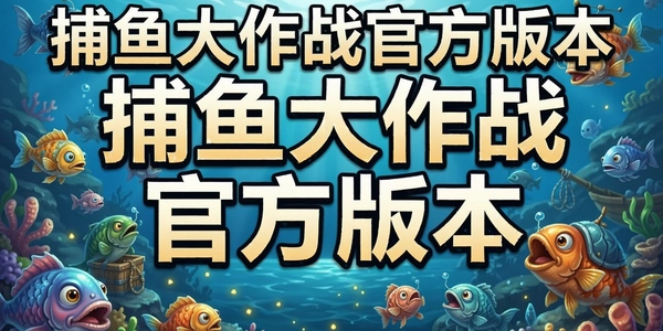 �������ս�ٷ��汾