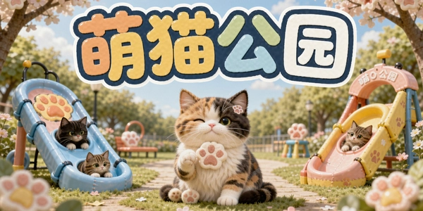 ��è��԰