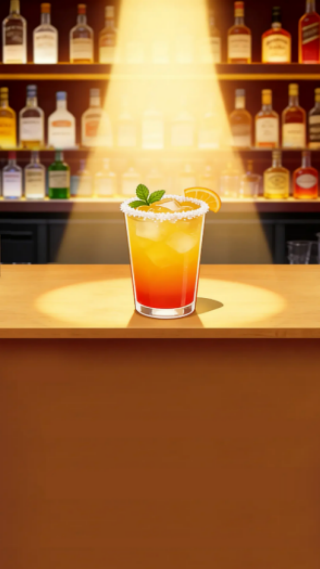 ���ƴ�ʦ׬ǮС��Ϸv1.1.1 ��׿��