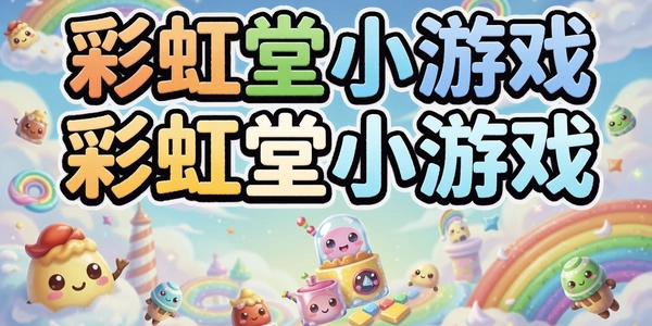 �ʺ���С��Ϸ