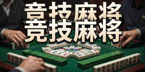 �����齫