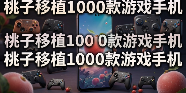 ������ֲ1000����Ϸ�ֻ�