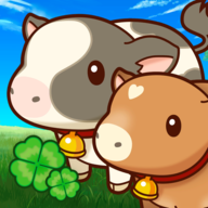 ������������֮����Ϸ(HM: HOME)v1.34 ���°�