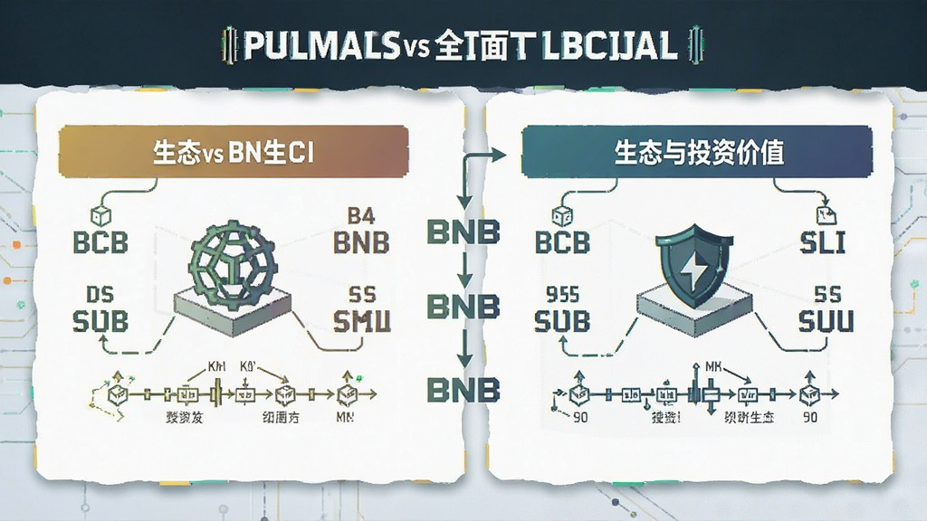 BNBvsSUI ������̬��Ͷ�ʼ�ֵȫ��Ա�ͼ