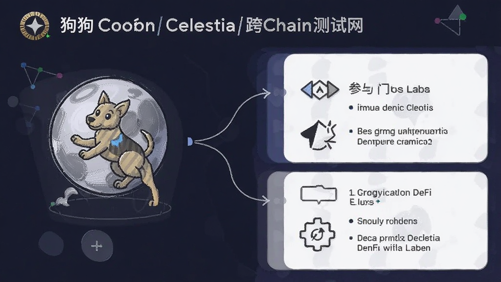 ������ Celestia ���������� �����ż� Ǯ��֧�� ������ DeFi ��̬ ʵ���ô�
