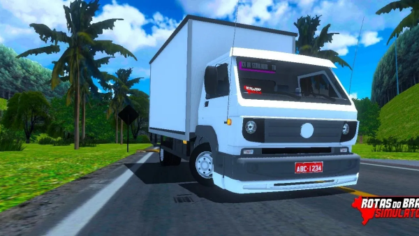 ������·ģ�������°�(����·��ģ����)v1.2.5 ��׿��