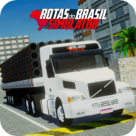 ������·ģ�������°�(����·��ģ����)v1.2.5 ��׿��
