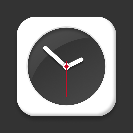 ׼������CLOcKv2.0.2 ���°�