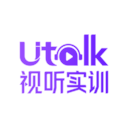 Utalk����ʵѵ�ٷ���v2.5.6.0 ��׿��