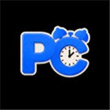 PushClock��׿��v1.4.9 �ٷ���