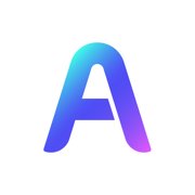 AskSia���°�����v1.0.3 ��׿��