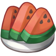 լ�˴�˵��ʽ��v1.11 ��׿��