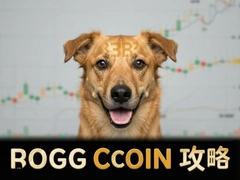 �Ұ��������������빥��