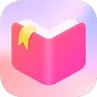 NovelBuddyapp����v1.1.4 ��׿��