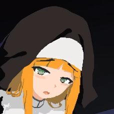 ������Ů�ٵ�ϣ����Ϸv1.0.3 ��׿��