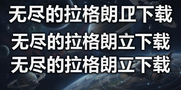�޾���������������