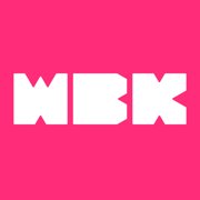 webookƱ��app�ٷ�����v2.0.7 ��׿��