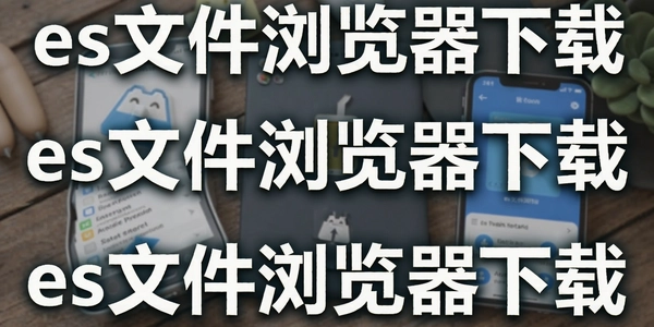 es�ļ����������